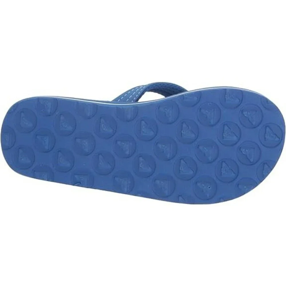 Roxy Vista Loreto ARGL100309-4BD Sandal Kids US 11 Blue Depths Flip Flop JOBB724